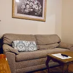 Capitol Suite