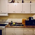 Capitol Suite