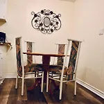 Capitol Suite